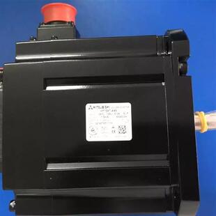 A48议价 154T 供应三菱伺服电机HF54T 104T