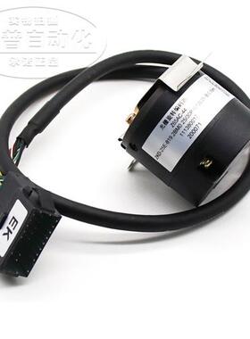 三菱电梯旋转编码器Z65AC-44 ZKD-25E-819.2BM0.25/30P/Z65AC-24