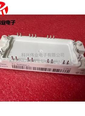 F4-50R12MS4 F4-75R12KS4 F4-100R06KL4 F4-150R06KL4 75R12MS4