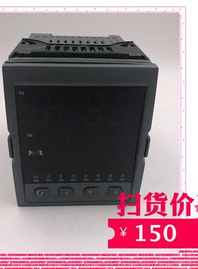 拆机控制器NHR-5310C-14/X-0/X/X/X/X-A AC100-240V成色漂亮实物