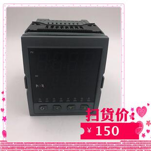 拆机控制器NHR-5310C-14/X-0/X/X/X/X-A AC100-240V成色漂亮实物