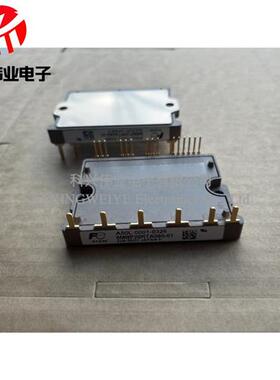 6MBP20RH060-50 6MBP20RTA060-01 6MBP30RH060-50