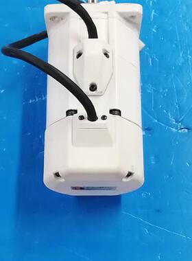 MQMA042S2R 伺服电机 成色漂亮 保修3个月 议价