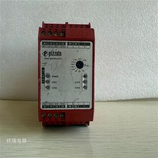 正品 14M120 意大利PIZZATO继电器CS