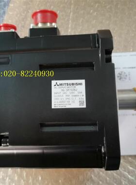 电机HG-SR102B/102BK/102BJ/102BJK/SN102BJ/SN102BJ-S100议