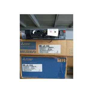 40A 60A 200A 350A 100A 70A 20A 驱动器 500A