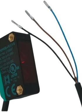 倍加福ML100-8-H-350-RT/102/115光电开