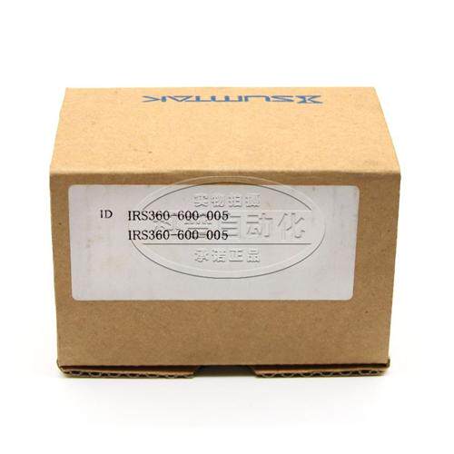 SUMTAK光电编码器 IRS360-600-005电压12-24V原装正品现货