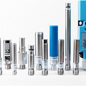 C23PA PMK 403 LTR 603 60C