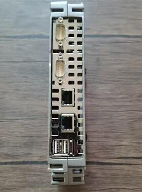 全新正品无包装盒  PFXSP5B10 触摸屏 SP-5B10 现货销售