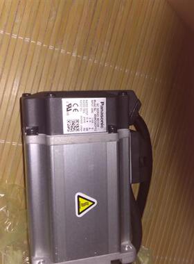 全新原装伺服驱动器MHMD082P1U 质保一年欢迎询价测试OK