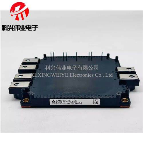 全新CM600DXL-24A CM900DXL1-24A CM1000DXL-24S CM1000DXL1-24S