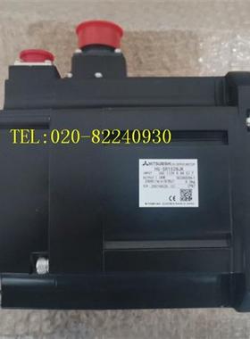 销售伺服电机HG-SR152B/HG-SN152BJ-S100/HG-SR152BJK议价