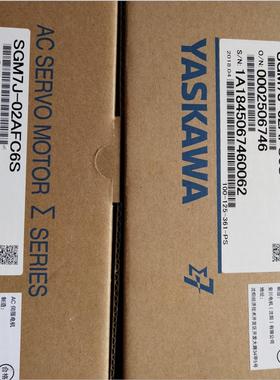 SGDB-15ADG全新伺服驱动器质保一年库存现货欢