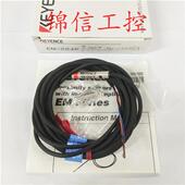 全新原装 现货 接近开关传感器 054P