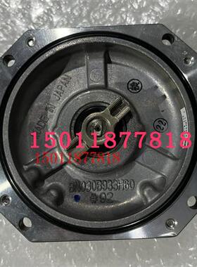 供应三菱伺服电机编码器OSA18/OSA18-A50质保一年国内包邮