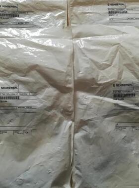 施迈赛传感器BNS33-11ZG 101109210 BPS33 101107771