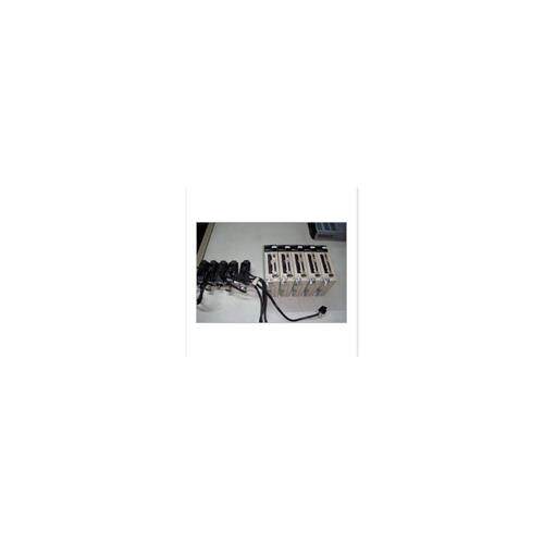 SGMJV-02ADE6E+SGDV-1R6A01B002000全新原装伺服议价现货包邮