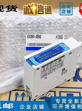 模块EX600-SEC1-ED3-DYPE-DXPF EX260-SEN2-SEC4-SDN1-SMJ4