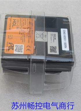 议价*现货销售*全新日本气体侦测器ESUS-23E 现货