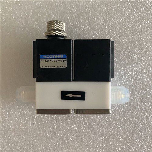现货 日本全新正品KOGANE/小金井 F-DAVP125-C-39W  F-SAV070-39W