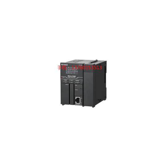 特价销售日本全新原装模块KV-RC4DA