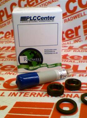 MD超声波接近开关UK1A/EN-0EULUK1C/EN-0EMD, UK1C/E1-0EUL