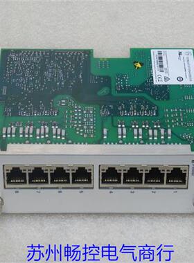 议价全新模块RSPM20-4T14T1EP9HHS999.9.99 现货