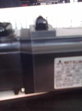 SGMPH-15A1E41D  安川 电机 质保1年