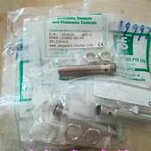 F接近NBB4 084815 12GM50 800733库存特价 销售