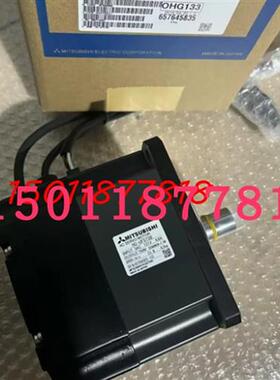 供应伺服电机HC-UFS73B  HC-UFS73BK-S2议价