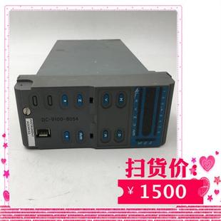 包好 8054成色漂亮 实物图 9100 拆机控制器DC