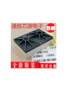 全新SKIIP35NAB126V1 SKIIP37NAB126V1 SKIIP36NAB12T4V1 SKIIP38