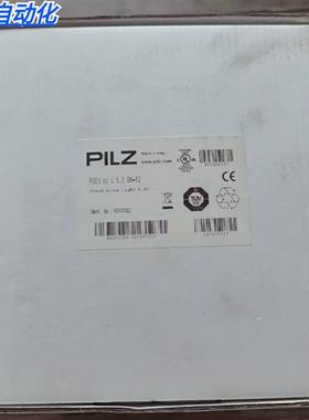 全新原装正品  6D000013 扫描仪 PSEN sc L 5.5 08-12 现货