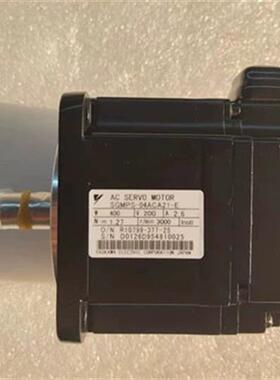 SGMPS-01/02/04/08/15ACA/A2A21/41/61/2C/4C/6C/2E/4E/6E-E