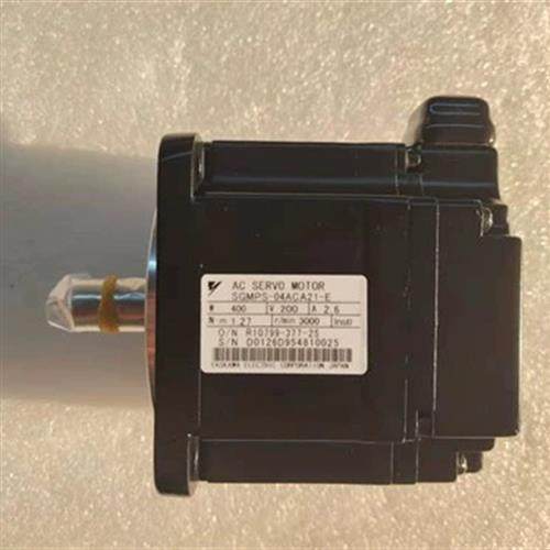 SGMPS-01/02/04/08/15ACA/A2A21/41/61/2C/4C/6C/2E/4E/6E-E