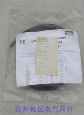 *现货销售*全新派克Parker磁性开关 CT2F 现货CT2F