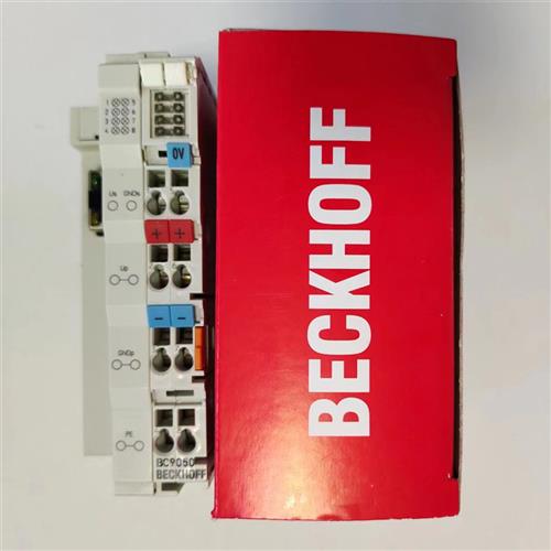 议价KEYENCE可编程控制器KL-16BX/KL-16BT/KL-16BR远程输出模