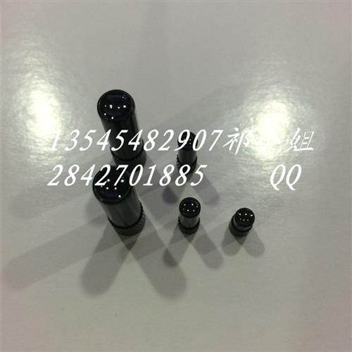 F-2HA F-3HA F-4HA F-5HA F-6HA F-1 F-2 F-4 F-5聚光镜头