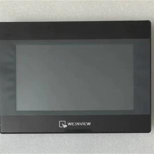 触摸屏 MT/TK6070/6071/6056/8071IK/IQ/IE/IP/IH MT506MV/T