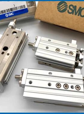 原装正品 MXQ/MXS6/8/12/16/20L-10/20/30/40/50/75/100/125AS