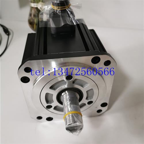 伺服套装出售SGMG-30A2ABS/SGDB-30ADG全新原装现货出售议价