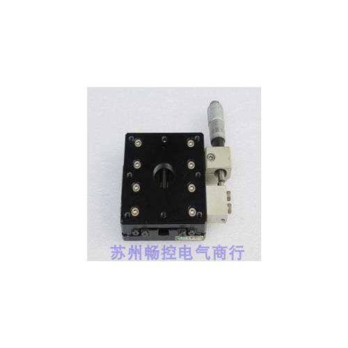 *现货销售*滑块轴承M1-637-L1现货