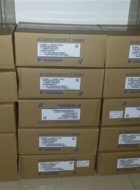 SGMGV-30ADC6C+SGDV-200A01A原装正品库存现货欢迎询价包邮