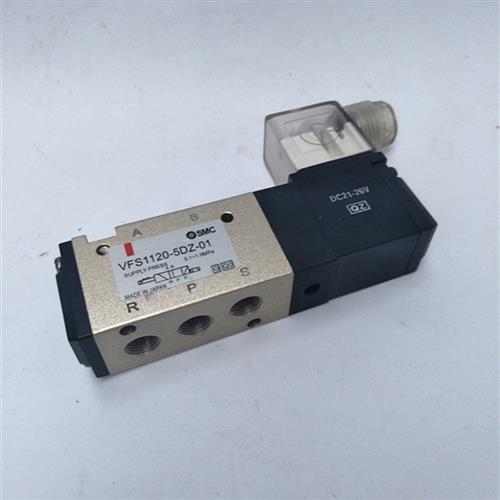 VFS1120-5GB-01 VFS1120-4GB-01 VFS1120-5DZ-01 VFS1120-4DZ-01