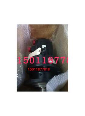 三菱伺服电机HC-SFS152BG1议价