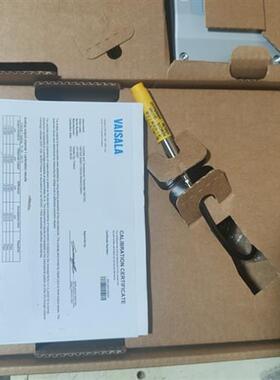 湿度温度变送器HMT333维萨拉传感器HMT330