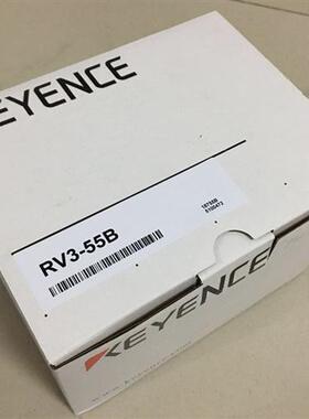 特价全新原装控制器RV3-55R