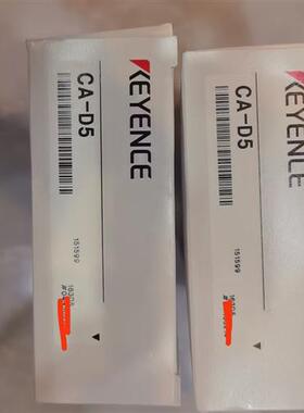 电缆线CA-D5CA-DRW3全新原装销售议价