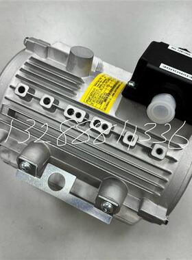 开 利30RB/RQ 散热风扇电机 OOPPG000464600  PA0AA02A02